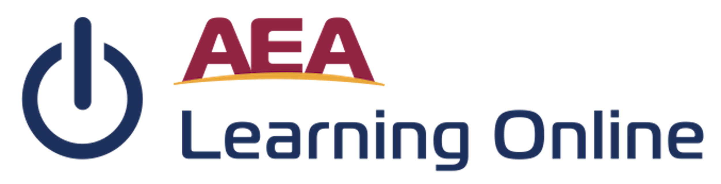 AEA Learning Online - Statewide Moodle